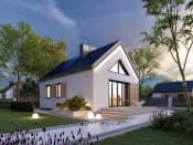 Natan (PH) - wizualizacja 5