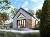 Natan (PH) - wizualizacja 6