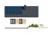 Natan (PH) - wizualizacja 9