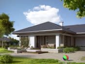 Aksamit 3 (CE) - wizualizacja 3