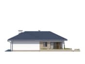 Aksamit 3 (CE) - wizualizacja 6