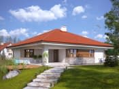 Decyma (CE) - wizualizacja 3