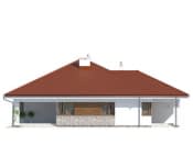 Decyma (CE) - wizualizacja 5