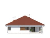 Decyma (CE) - wizualizacja 6