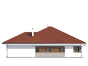 Decyma (CE) - wizualizacja 7