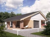 Malmo (KO) - wizualizacja 3