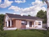 Malmo (KO) - wizualizacja 4