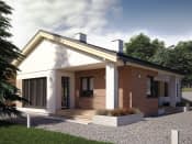 Malmo (KO) - wizualizacja 5