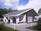 Malmo (KO) - wizualizacja 7