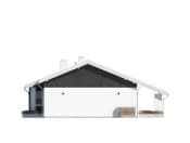 Malmo (KO) - wizualizacja 10