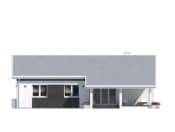 Malmo (KO) - wizualizacja 11