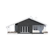 Malmo (KO) - wizualizacja 12