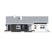 Malmo (KO) - wizualizacja 13