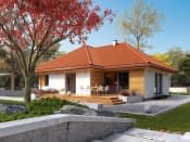 Aruba 3 (CE) - wizualizacja 3