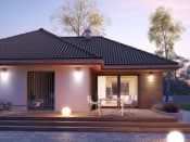 Aruba 3 (CE) - wizualizacja 4