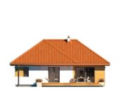 Aruba 3 (CE) - wizualizacja 8