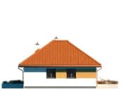 Aruba 3 (CE) - wizualizacja 9