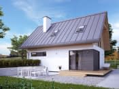 Groszek 2 (KO) - wizualizacja 4