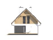 Groszek 2 (KO) - wizualizacja 6