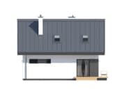 Groszek 2 (KO) - wizualizacja 7