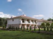 Larus 4 (CE) - wizualizacja 3