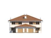 Larus 4 (CE) - wizualizacja 6