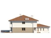 Larus 4 (CE) - wizualizacja 7