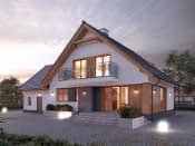 Wolta (CE) - wizualizacja 5