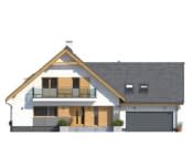 Wolta (CE) - wizualizacja 6