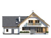 Wolta (CE) - wizualizacja 8