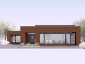 Jadeit 2 (CE) - wizualizacja 9