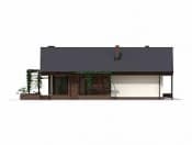 Lara 3 (CE) - wizualizacja 7