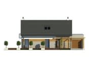 Len (CE) - wizualizacja 5