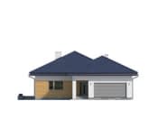 As 4 (CE) - wizualizacja 4