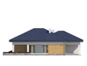 As 4 (CE) - wizualizacja 5