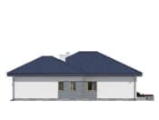 As 4 (CE) - wizualizacja 7