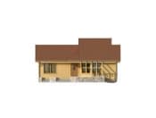 Szyper dr-S (DR-S) - wizualizacja 4