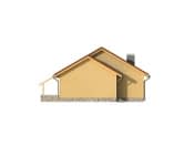 Szyper dr-S (DR-S) - wizualizacja 7