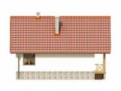 Takt 3 (Y) - wizualizacja 6