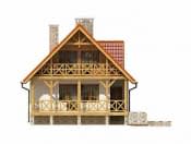 Takt 3 (Y) - wizualizacja 7