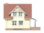 Majka 2 (CE) - wizualizacja 7