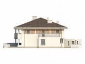 Larus (CE) - wizualizacja 7