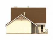 Perkoz 2 (Y) - wizualizacja 5