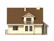 Perkoz 2 (Y) - wizualizacja 7