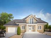 Wilga 3 (CE) - wizualizacja 4