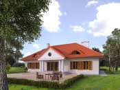 Tercja 7 (CE) - wizualizacja 3