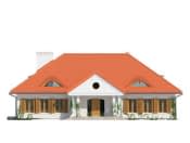 Tercja 7 (CE) - wizualizacja 4