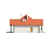 Tercja 7 (CE) - wizualizacja 5