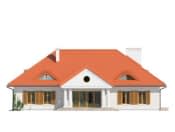 Tercja 7 (CE) - wizualizacja 6