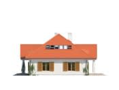 Tercja 7 (CE) - wizualizacja 7